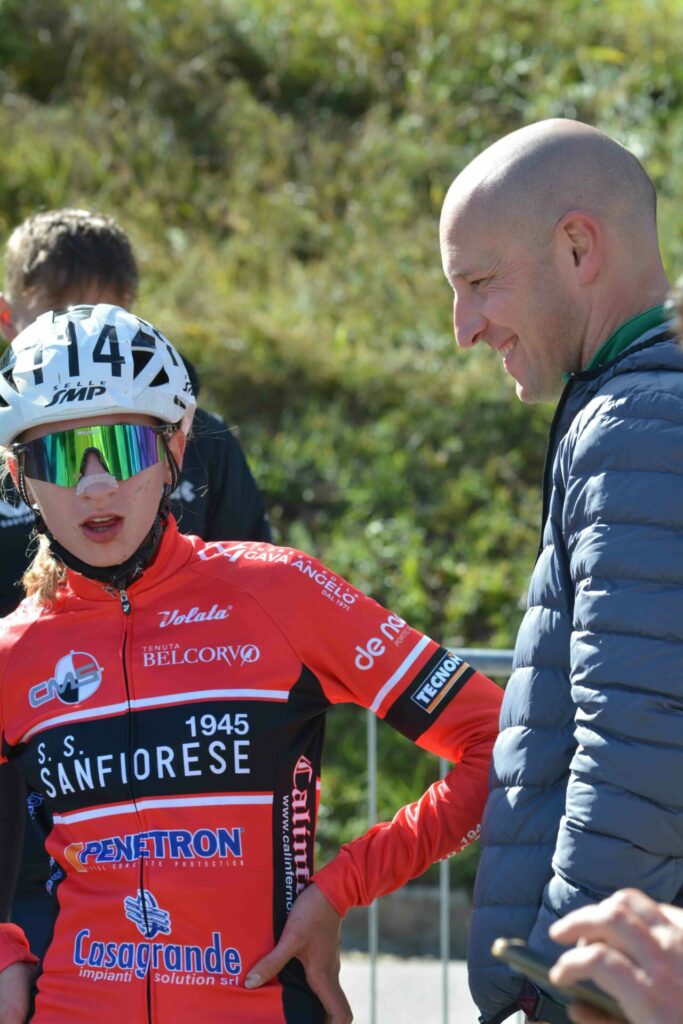 tarvisio sanfiorese (40 of 79)