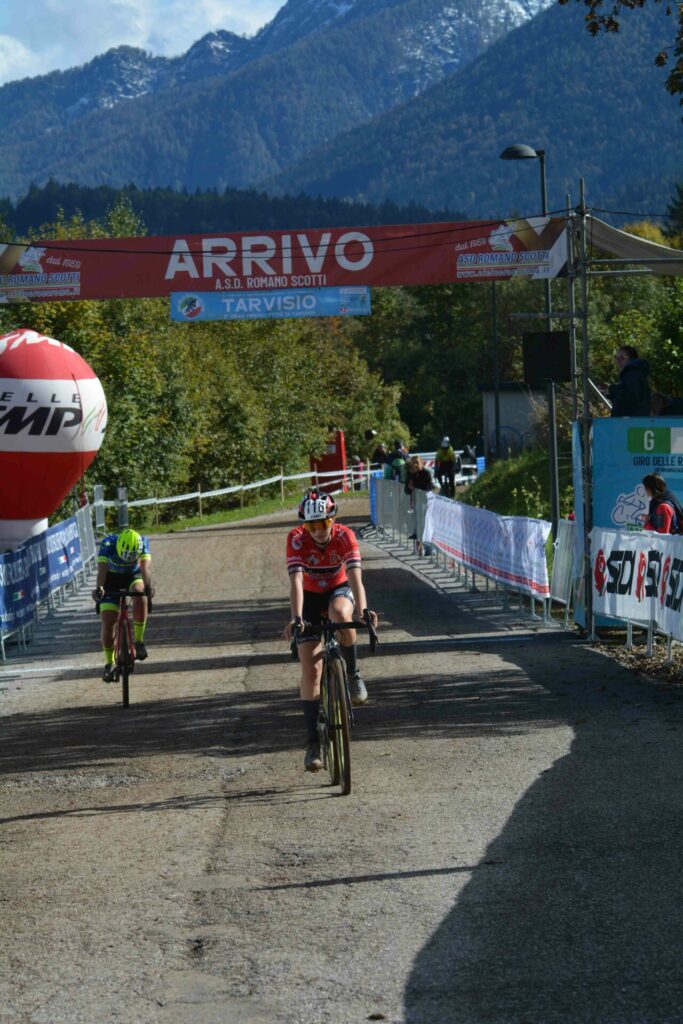 tarvisio sanfiorese (42 of 79)