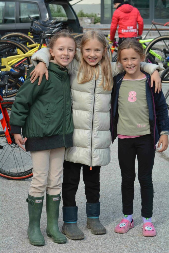 tarvisio sanfiorese (47 of 79)