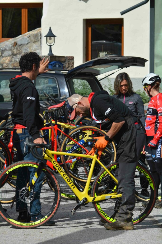 tarvisio sanfiorese (48 of 79)