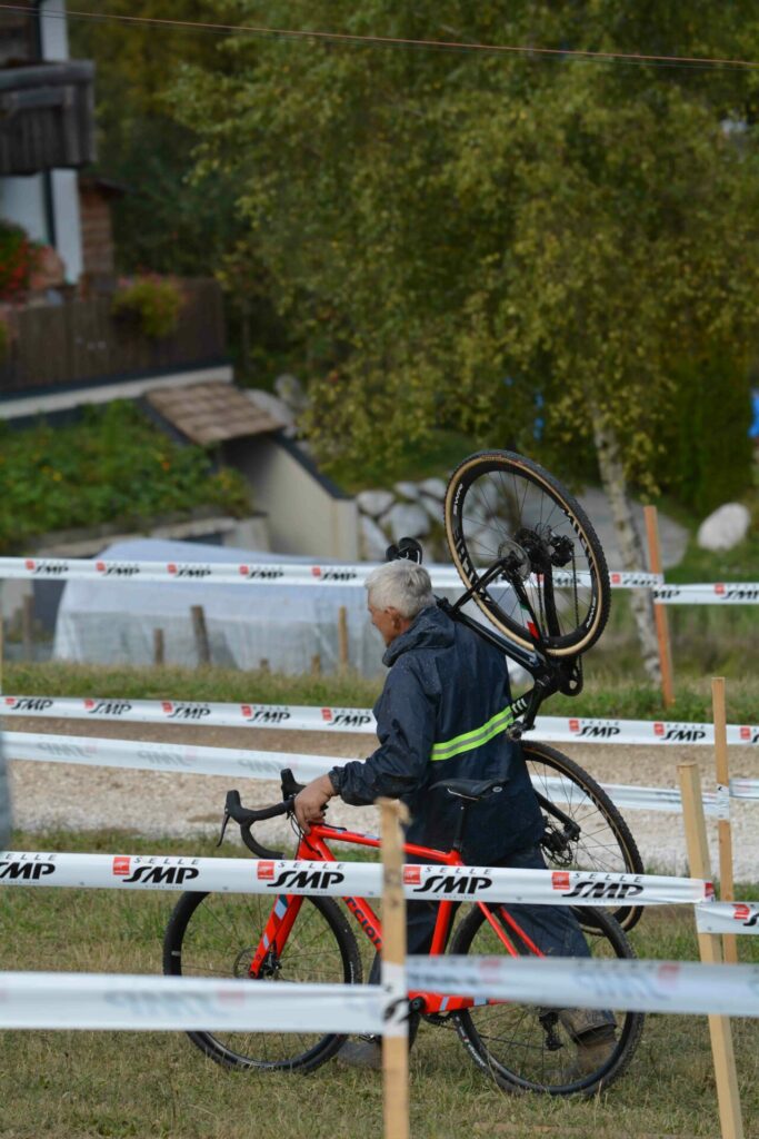 tarvisio sanfiorese (56 of 79)