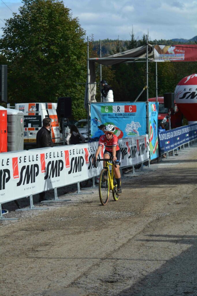 tarvisio sanfiorese (60 of 79)