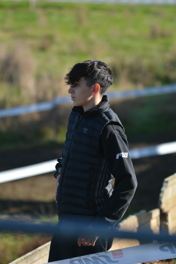 DSC_5353