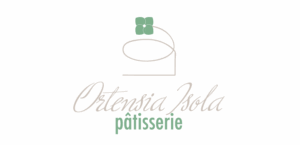 Ortensia Isola