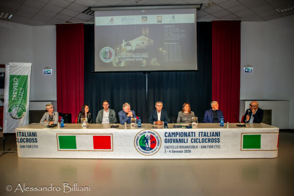 PresItaSanFior26 PressPills-11 PresItaSanFior26 PressPills-11