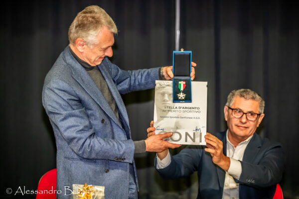 PresItaSanFior26 PressPills-13 PresItaSanFior26 PressPills-13