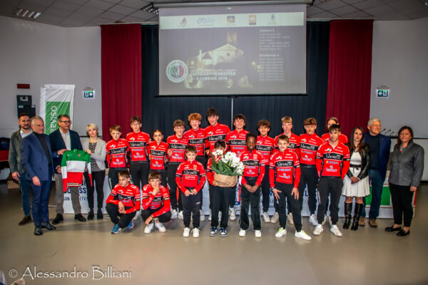 PresItaSanFior26 PressPills-17 PresItaSanFior26 PressPills-17