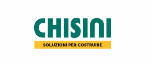 Chisini
