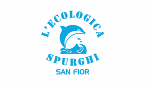 L’ecologica Spurghi