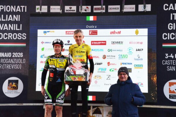 610828026_1367914425131797_8283165434114515421_n