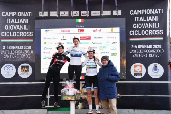 610842422_1367914418465131_6556467783812413628_n