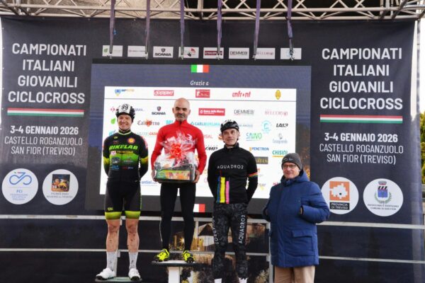 611635363_1367914401798466_9001473834406815578_n