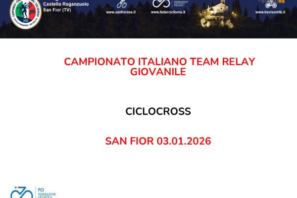 CX_Team Relay_San Fior 3-4.01.26_page-0001