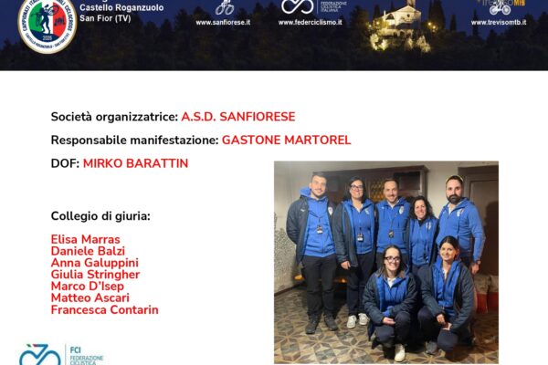 CX_Team Relay_San Fior 3-4.01.26_page-0002