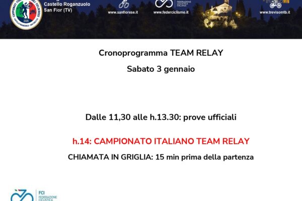 CX_Team Relay_San Fior 3-4.01.26_page-0003