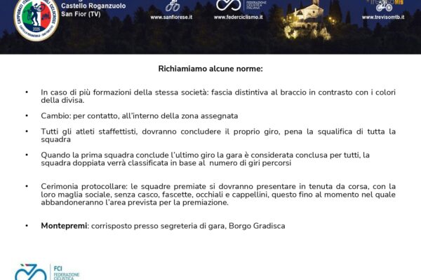 CX_Team Relay_San Fior 3-4.01.26_page-0004