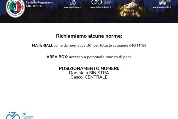 CX_Team Relay_San Fior 3-4.01.26_page-0005