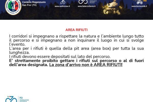 CX_Team Relay_San Fior 3-4.01.26_page-0006