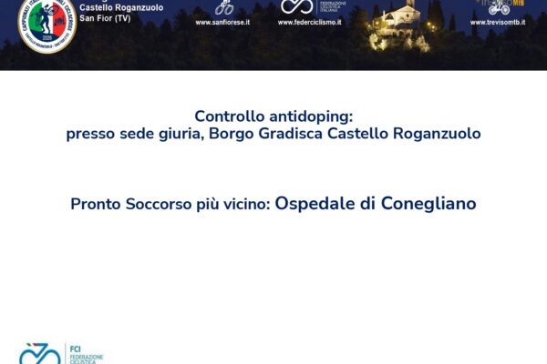 CX_Team Relay_San Fior 3-4.01.26_page-0007