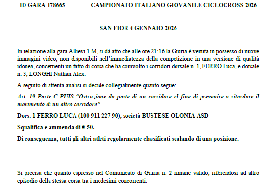 Screenshot 2026-01-05 081506