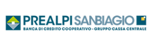 Banca Prealpi San Biagio